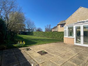 Photo 15- click for photo gallery